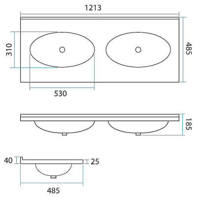 Misty София 120 УТ000000167