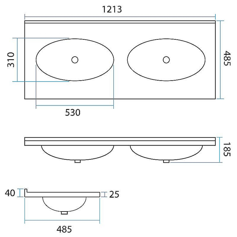Misty София 120 УТ000000167, купить, цена, заказать, магазин, доставка, скидка, промокод, купить, цена, заказать, магазин, доставка, скидка, промокод