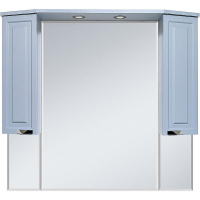 Misty Терра 110 П-Тер02110-0501 с подсветкой, купить, цена, заказать, магазин, доставка, скидка, промокод, купить, цена, заказать, магазин, доставка, скидка, промокод