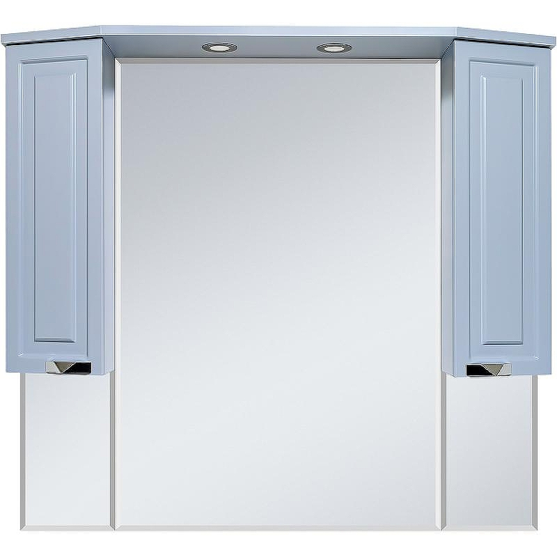 Misty Терра 110 П-Тер02110-0501 с подсветкой, купить, цена, заказать, магазин, доставка, скидка, промокод, купить, цена, заказать, магазин, доставка, скидка, промокод