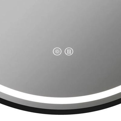 ΠΠ΅ΡΠΊΠ°Π»ΠΎ Maretti Elena 60 EA1460R03EL Ρ ΠΏΠΎΠ΄ΡΠ²Π΅ΡΠΊΠΎΠΉ ΡΠ²Π΅Ρ Π§Π΅ΡΠ½ΡΠΉ Ρ ΡΠ΅Π½ΡΠΎΡΠ½ΡΠΌ Π²ΡΠΊΠ»ΡΡΠ°ΡΠ΅Π»Π΅ΠΌ Ρ ΠΏΠΎΠ΄ΠΎΠ³ΡΠ΅Π²ΠΎΠΌ ΠΈ Π΄ΠΈΠΌΠΌΠ΅ΡΠΎΠΌ