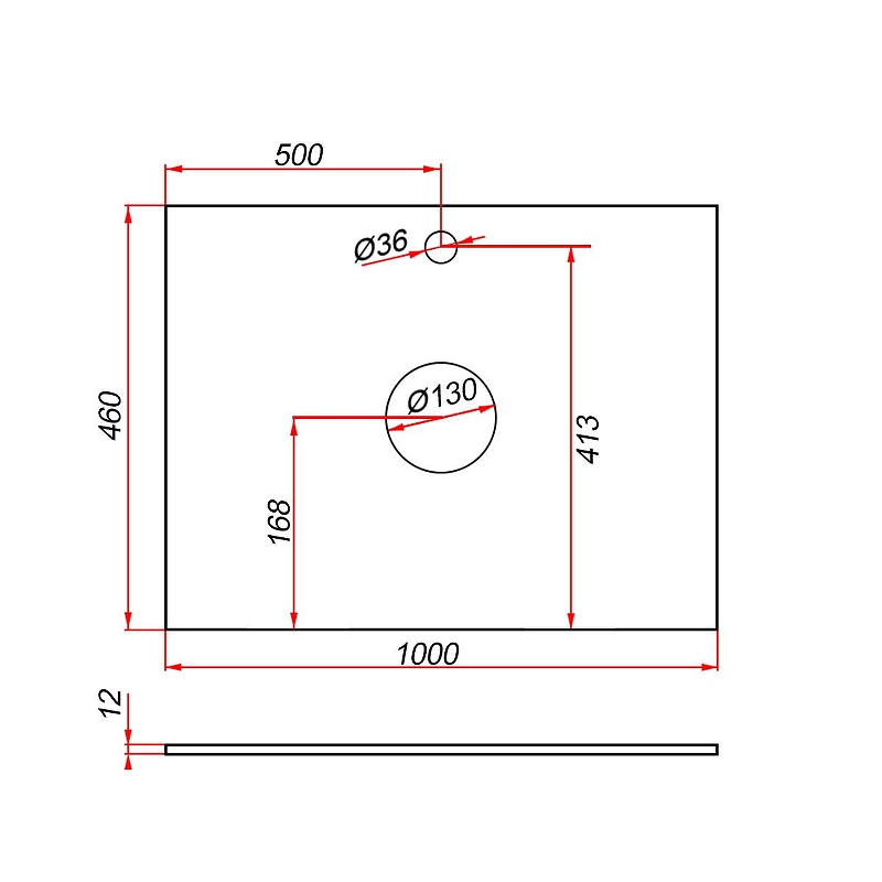 Тумба под раковину ЗОВ Севилья 100 S100B-KPW цвет Капри, купить, цена, заказать, магазин, доставка, скидка, промокод, купить, цена, заказать, магазин, доставка, скидка, промокод