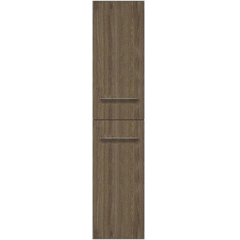 Шкаф пенал Creto Milano 35 50-1035TR подвесной Truffle, купить, цена, заказать, магазин, доставка, скидка, промокод, купить, цена, заказать, магазин, доставка, скидка, промокод