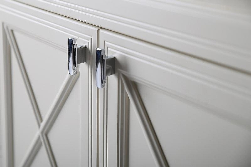 Тумба под раковину ASB-Woodline Монте 80 10791 Бежевая, купить, цена, заказать, магазин, доставка, скидка, промокод, купить, цена, заказать, магазин, доставка, скидка, промокод