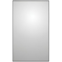 Зеркало Aquaton Рико 50 1A216302RI010 Белое, купить, цена, заказать, магазин, доставка, скидка, промокод, купить, цена, заказать, магазин, доставка, скидка, промокод