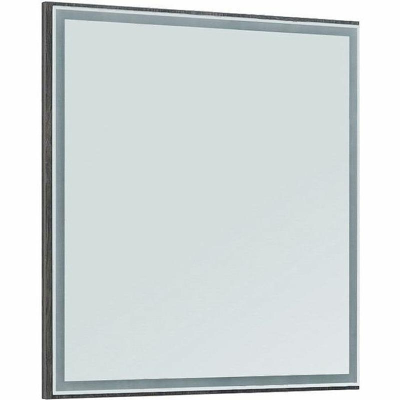 Комплект мебели для ванной Aquanet Nova Lite 75 302536 подвесной Дуб рошелье, купить, цена, заказать, магазин, доставка, скидка, промокод, купить, цена, заказать, магазин, доставка, скидка, промокод