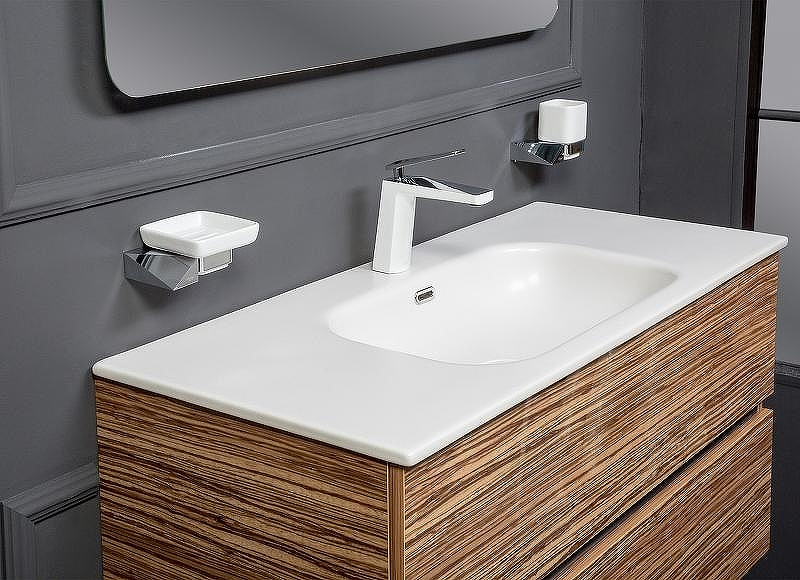 Тумба под раковину Boheme Armadi Art Vallessi 80 837-080-Z подвесная Зебрано глянец, купить, цена, заказать, магазин, доставка, скидка, промокод, купить, цена, заказать, магазин, доставка, скидка, промокод