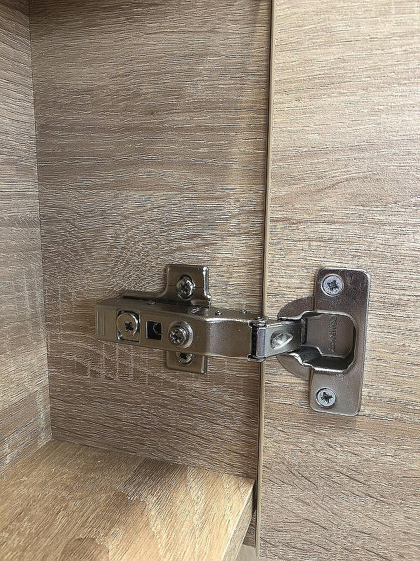 Зеркало со шкафом Comforty Тромсе 80 00004142222 Дуб сонома, купить, цена, заказать, магазин, доставка, скидка, промокод, купить, цена, заказать, магазин, доставка, скидка, промокод