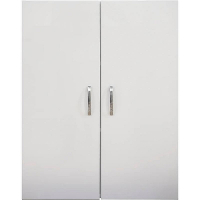 Подвесной шкаф DIWO Суздаль 60 СО-Су16060-01По Белый, купить, цена, заказать, магазин, доставка, скидка, промокод, купить, цена, заказать, магазин, доставка, скидка, промокод