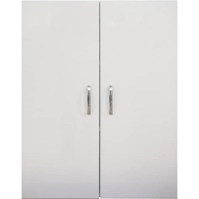 Подвесной шкаф DIWO Суздаль 60 СО-Су16060-01По Белый