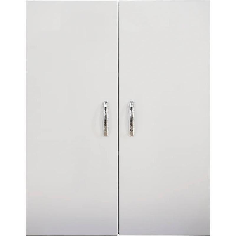 Подвесной шкаф DIWO Суздаль 60 СО-Су16060-01По Белый, купить, цена, заказать, магазин, доставка, скидка, промокод, купить, цена, заказать, магазин, доставка, скидка, промокод