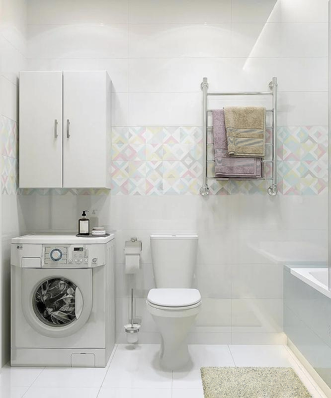 Подвесной шкаф DIWO Суздаль 60 СО-Су16060-01По Белый, купить, цена, заказать, магазин, доставка, скидка, промокод, купить, цена, заказать, магазин, доставка, скидка, промокод