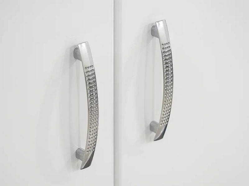 Подвесной шкаф DIWO Суздаль 60 СО-Су16060-01По Белый, купить, цена, заказать, магазин, доставка, скидка, промокод, купить, цена, заказать, магазин, доставка, скидка, промокод