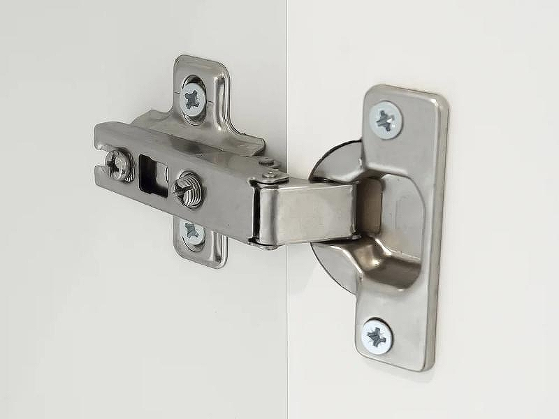 Подвесной шкаф DIWO Суздаль 60 СО-Су16060-01По Белый, купить, цена, заказать, магазин, доставка, скидка, промокод, купить, цена, заказать, магазин, доставка, скидка, промокод