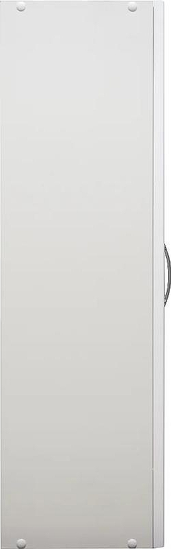 Подвесной шкаф DIWO Суздаль 60 СО-Су16060-01По Белый, купить, цена, заказать, магазин, доставка, скидка, промокод, купить, цена, заказать, магазин, доставка, скидка, промокод