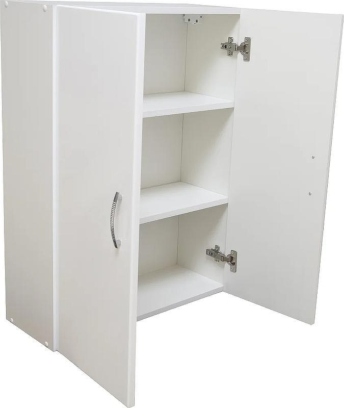 Подвесной шкаф DIWO Суздаль 60 СО-Су16060-01По Белый, купить, цена, заказать, магазин, доставка, скидка, промокод, купить, цена, заказать, магазин, доставка, скидка, промокод