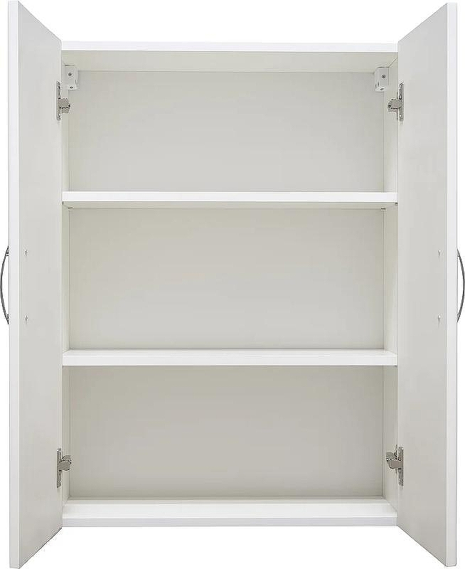 Подвесной шкаф DIWO Суздаль 60 СО-Су16060-01По Белый, купить, цена, заказать, магазин, доставка, скидка, промокод, купить, цена, заказать, магазин, доставка, скидка, промокод