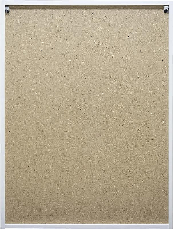 Подвесной шкаф DIWO Суздаль 60 СО-Су16060-01По Белый, купить, цена, заказать, магазин, доставка, скидка, промокод, купить, цена, заказать, магазин, доставка, скидка, промокод