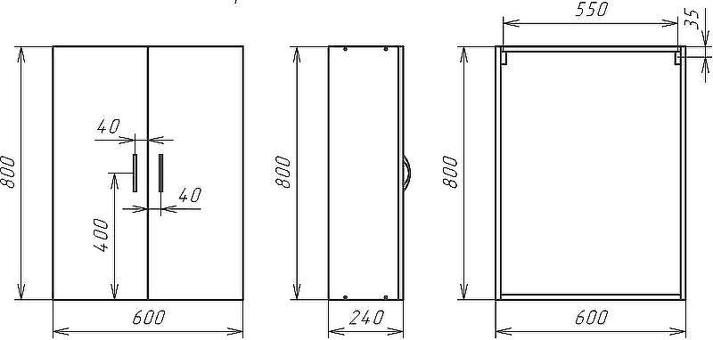 Подвесной шкаф DIWO Суздаль 60 СО-Су16060-01По Белый, купить, цена, заказать, магазин, доставка, скидка, промокод, купить, цена, заказать, магазин, доставка, скидка, промокод