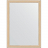 Зеркало Evoform Definite 70х50 BY 0628 в багетной раме - Бук 37, купить, цена, заказать, магазин, доставка, скидка, промокод, купить, цена, заказать, магазин, доставка, скидка, промокод