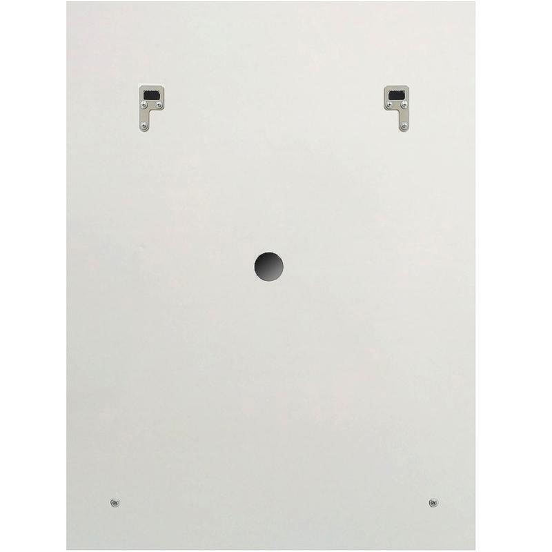 Зеркало Континент Mercury 700x900 ЗЛП506 с подсветкой с сенсорным выключателем, купить, цена, заказать, магазин, доставка, скидка, промокод, купить, цена, заказать, магазин, доставка, скидка, промокод