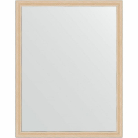 Зеркало Evoform Definite 90х70 BY 0680 в багетной раме - Бук 37, купить, цена, заказать, магазин, доставка, скидка, промокод, купить, цена, заказать, магазин, доставка, скидка, промокод