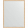 Зеркало Evoform Definite 90х70 BY 0680 в багетной раме - Бук 37, купить, цена, заказать, магазин, доставка, скидка, промокод, купить, цена, заказать, магазин, доставка, скидка, промокод