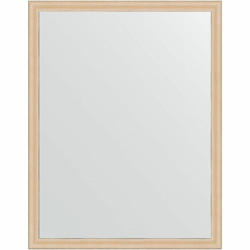 Зеркало Evoform Definite 90х70 BY 0680 в багетной раме - Бук 37, купить, цена, заказать, магазин, доставка, скидка, промокод, купить, цена, заказать, магазин, доставка, скидка, промокод