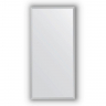 Зеркало Evoform Definite 96х46 Сталь, купить, цена, заказать, магазин, доставка, скидка, промокод, купить, цена, заказать, магазин, доставка, скидка, промокод
