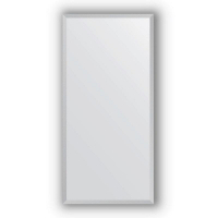 Зеркало Evoform Definite 96х46 Сталь, купить, цена, заказать, магазин, доставка, скидка, промокод, купить, цена, заказать, магазин, доставка, скидка, промокод