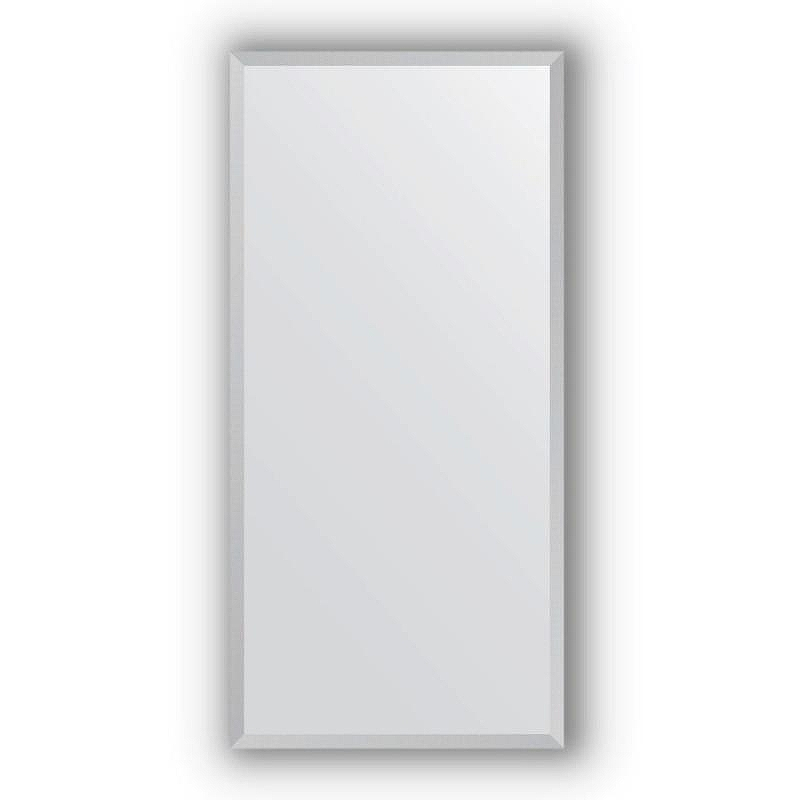 Зеркало Evoform Definite 96х46 Сталь, купить, цена, заказать, магазин, доставка, скидка, промокод, купить, цена, заказать, магазин, доставка, скидка, промокод