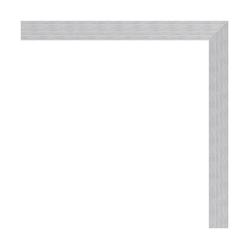 Зеркало Evoform Definite 96х46 Сталь, купить, цена, заказать, магазин, доставка, скидка, промокод, купить, цена, заказать, магазин, доставка, скидка, промокод