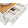 Тумба под раковину ASB-Woodline Каталина 80 White 12097 Белая, купить, цена, заказать, магазин, доставка, скидка, промокод, купить, цена, заказать, магазин, доставка, скидка, промокод