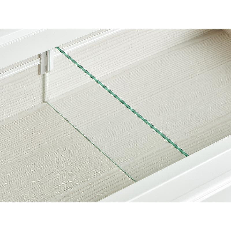 Тумба под раковину ASB-Woodline Каталина 80 White 12097 Белая, купить, цена, заказать, магазин, доставка, скидка, промокод, купить, цена, заказать, магазин, доставка, скидка, промокод