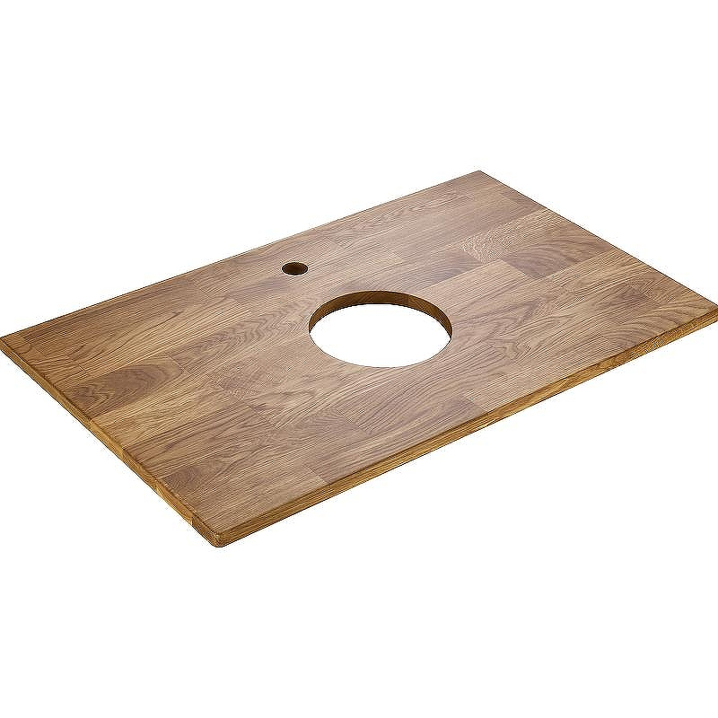 Тумба под раковину ASB-Woodline Каталина 80 White 12097 Белая, купить, цена, заказать, магазин, доставка, скидка, промокод, купить, цена, заказать, магазин, доставка, скидка, промокод