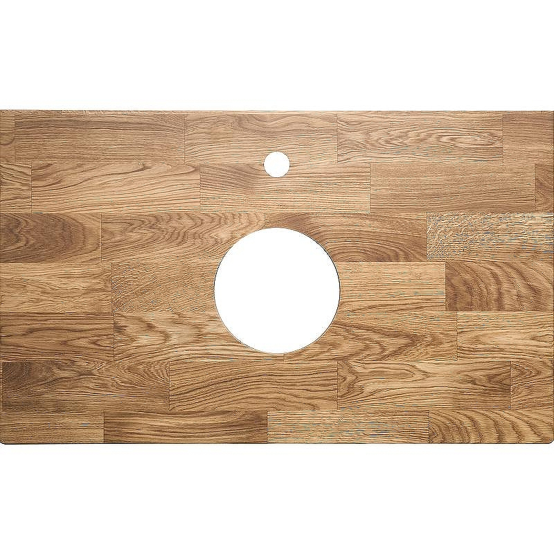 Тумба под раковину ASB-Woodline Каталина 80 White 12097 Белая, купить, цена, заказать, магазин, доставка, скидка, промокод, купить, цена, заказать, магазин, доставка, скидка, промокод