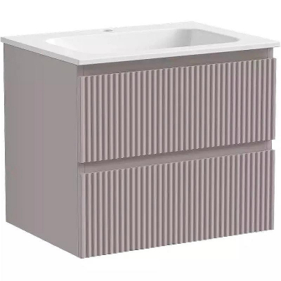 Π’ΡΠΌΠ±Π° ΠΏΠΎΠ΄ ΡΠ°ΠΊΠΎΠ²ΠΈΠ½Ρ Sancos Snob R 60 SNR60SM ΠΏΠΎΠ΄Π²Π΅ΡΠ½Π°Ρ Doha Soft