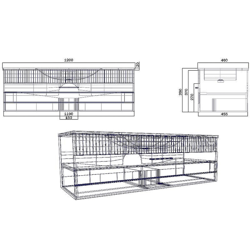 Тумба c раковиной SanVit Турин-1 120 kturin1120 подвесная Белая, купить, цена, заказать, магазин, доставка, скидка, промокод, купить, цена, заказать, магазин, доставка, скидка, промокод
