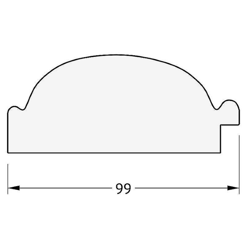 Зеркало Evoform Exclusive 89х59 BY 3416 с фацетом в багетной раме - Византия серебро 99, купить, цена, заказать, магазин, доставка, скидка, промокод, купить, цена, заказать, магазин, доставка, скидка, промокод
