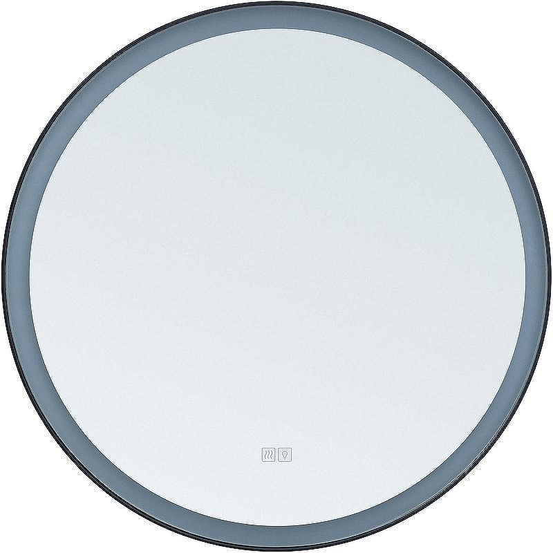 Зеркало Aquanet Тренд 60 316704 с подсветкой с сенсорным выключателем и подогревом, купить, цена, заказать, магазин, доставка, скидка, промокод, купить, цена, заказать, магазин, доставка, скидка, промокод