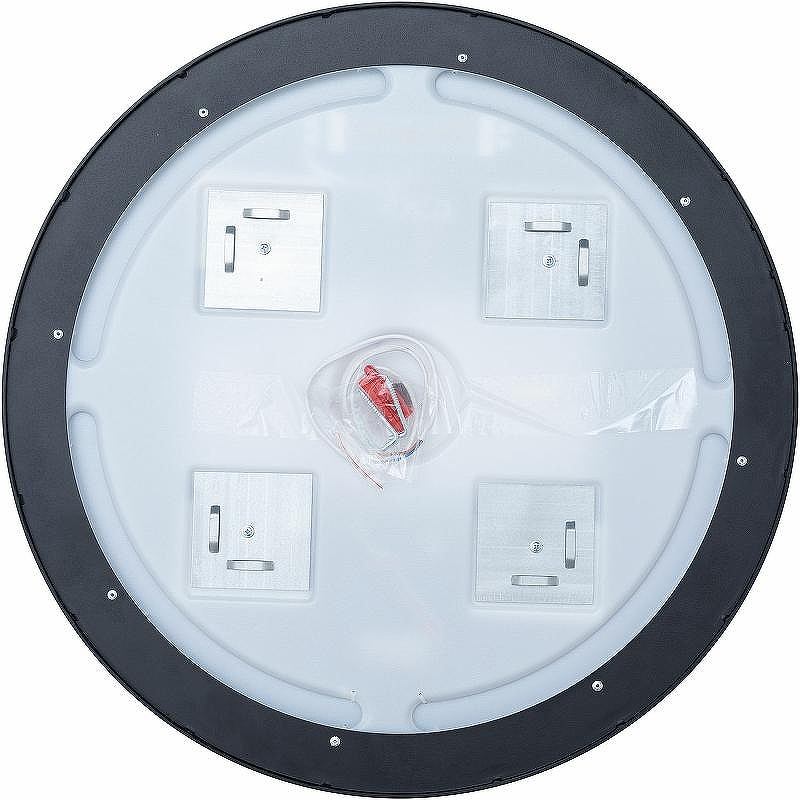 Зеркало Aquanet Тренд 60 316704 с подсветкой с сенсорным выключателем и подогревом, купить, цена, заказать, магазин, доставка, скидка, промокод, купить, цена, заказать, магазин, доставка, скидка, промокод