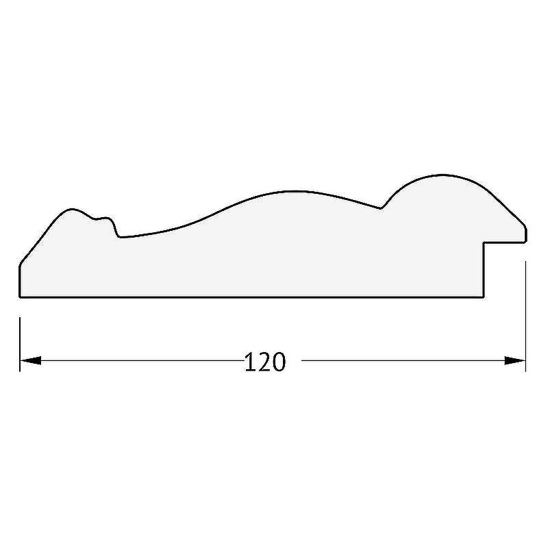 Зеркало Evoform Exclusive Floor 207х87 BY 6138 с фацетом в багетной раме - Состаренное серебро с орнаментом 120, купить, цена, заказать, магазин, доставка, скидка, промокод, купить, цена, заказать, магазин, доставка, скидка, промокод