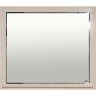 Зеркало Misty Шармель 105 Л-Шрм02105-581 Бежевое, купить, цена, заказать, магазин, доставка, скидка, промокод, купить, цена, заказать, магазин, доставка, скидка, промокод