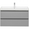 Тумба под раковину Aquanet Вега 2.0 90 337962 подвесная Мисти грин, купить, цена, заказать, магазин, доставка, скидка, промокод, купить, цена, заказать, магазин, доставка, скидка, промокод