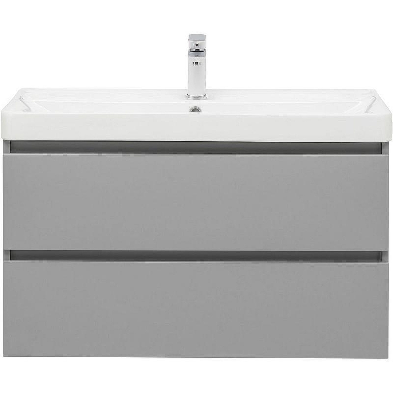 Тумба под раковину Aquanet Вега 2.0 90 337962 подвесная Мисти грин, купить, цена, заказать, магазин, доставка, скидка, промокод, купить, цена, заказать, магазин, доставка, скидка, промокод