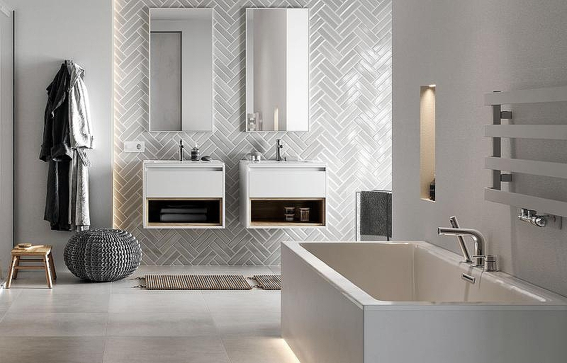 Тумба под раковину Excellent Tuto 60 MLEX.0101.600.WHBL подвесная Белый Дуб, купить, цена, заказать, магазин, доставка, скидка, промокод, купить, цена, заказать, магазин, доставка, скидка, промокод