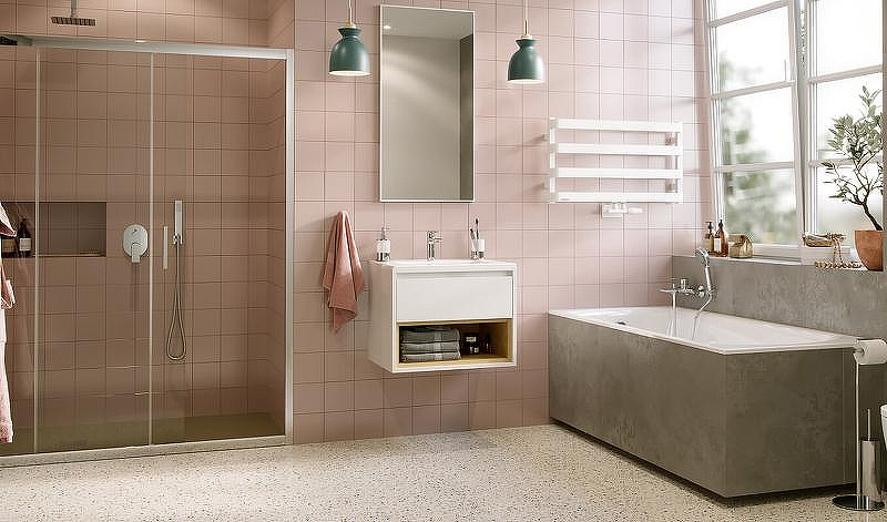 Тумба под раковину Excellent Tuto 60 MLEX.0101.600.WHBL подвесная Белый Дуб, купить, цена, заказать, магазин, доставка, скидка, промокод, купить, цена, заказать, магазин, доставка, скидка, промокод