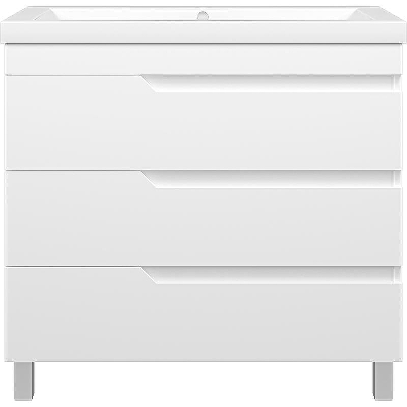 Misty Софт 90 УТ000015031, купить, цена, заказать, магазин, доставка, скидка, промокод, купить, цена, заказать, магазин, доставка, скидка, промокод