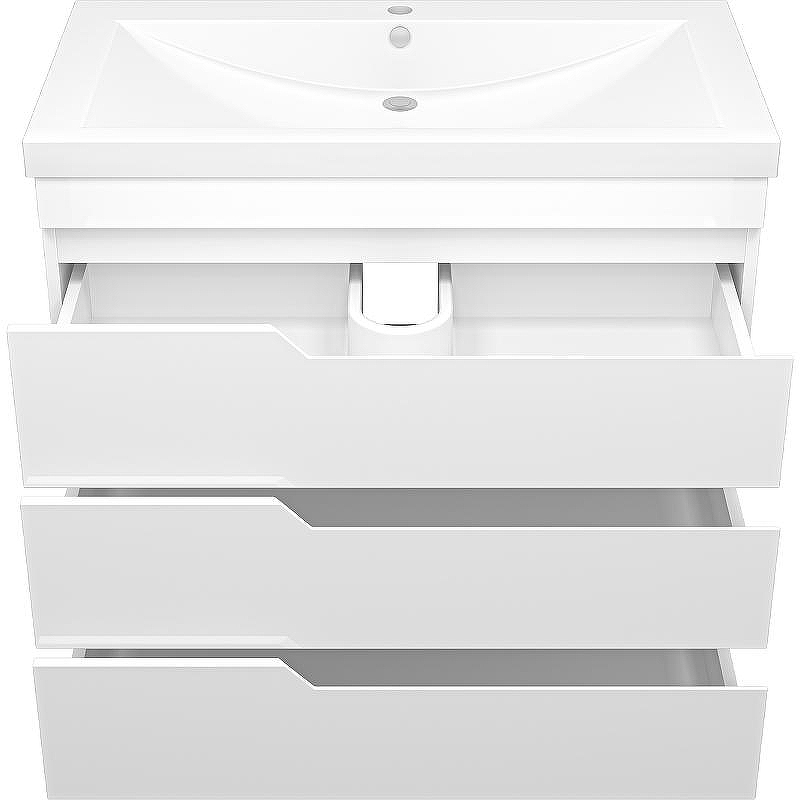 Misty Софт 90 УТ000015031, купить, цена, заказать, магазин, доставка, скидка, промокод, купить, цена, заказать, магазин, доставка, скидка, промокод