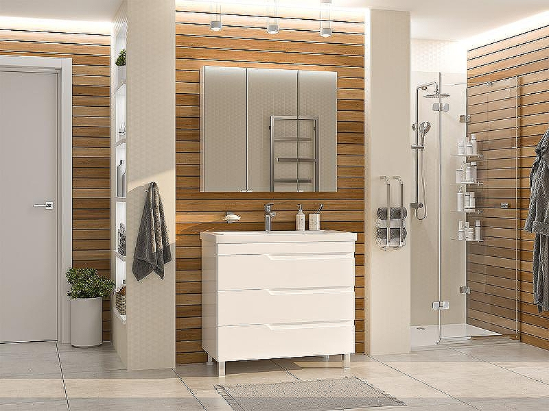 Misty Софт 90 УТ000015031, купить, цена, заказать, магазин, доставка, скидка, промокод, купить, цена, заказать, магазин, доставка, скидка, промокод